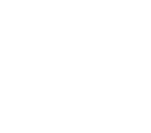 CCS